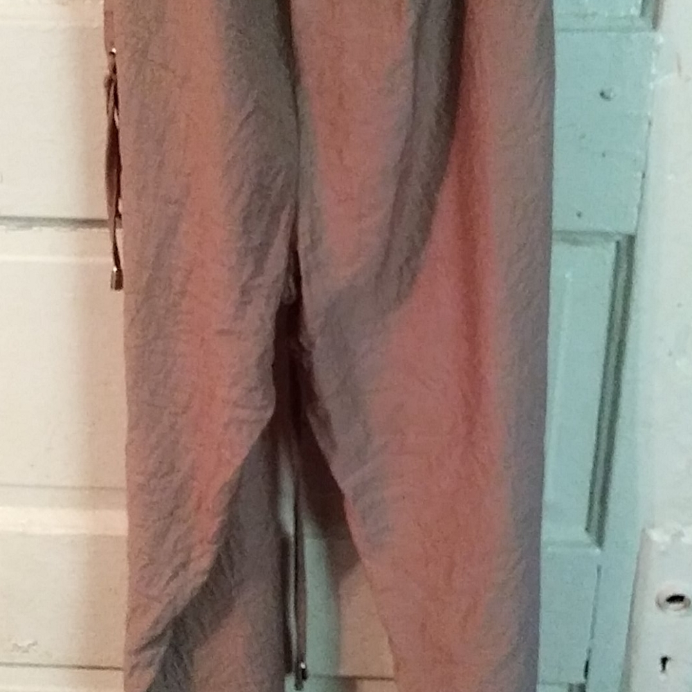 Jumpsuit - Picture 3 of 4